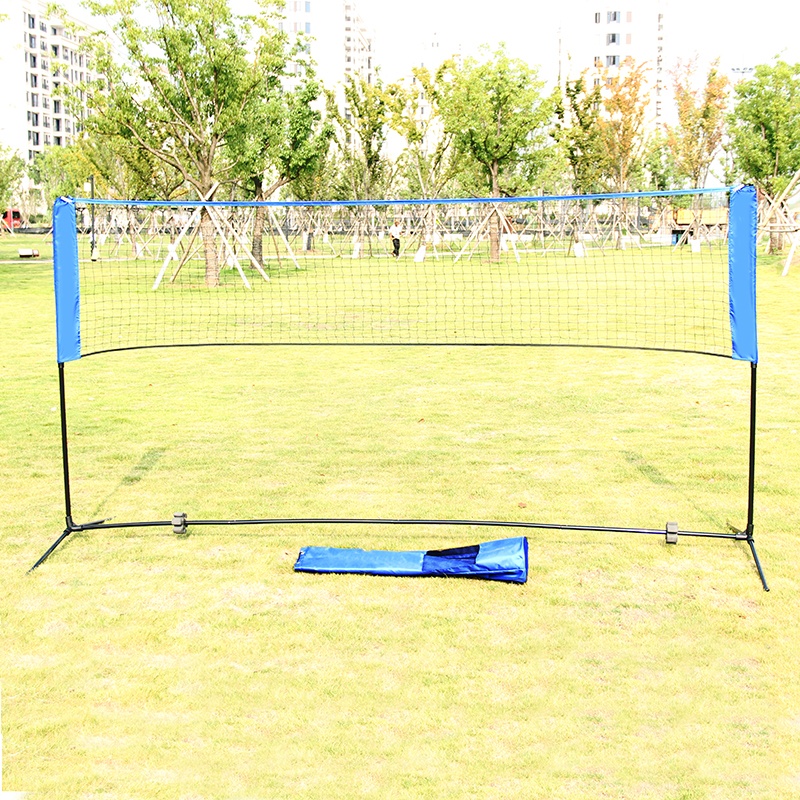 Badminton Net - شبكة تنس، شبكة تنس كرة القدم،
