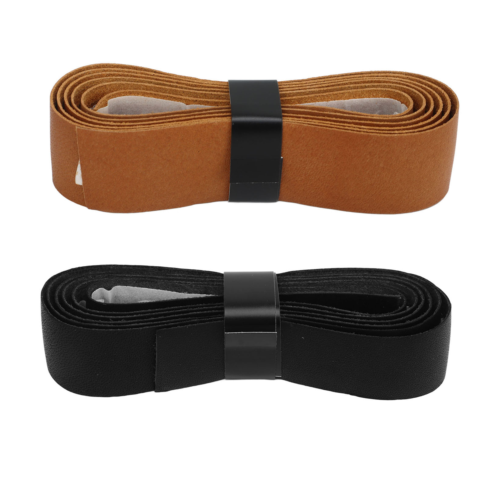 مضرب التنس شريط لحام مضرب التن - مراجعة Badminton Grip Tape وسعره