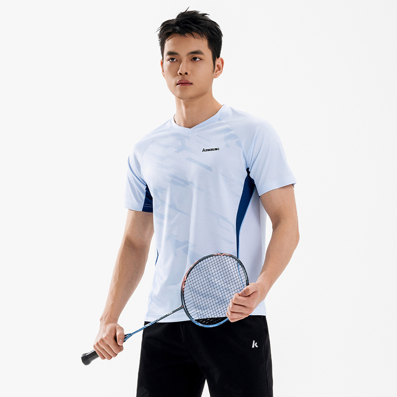 قميص كاواساكي للرجال والنساء ا - مراجعة Badminton Wallpaper وسعره