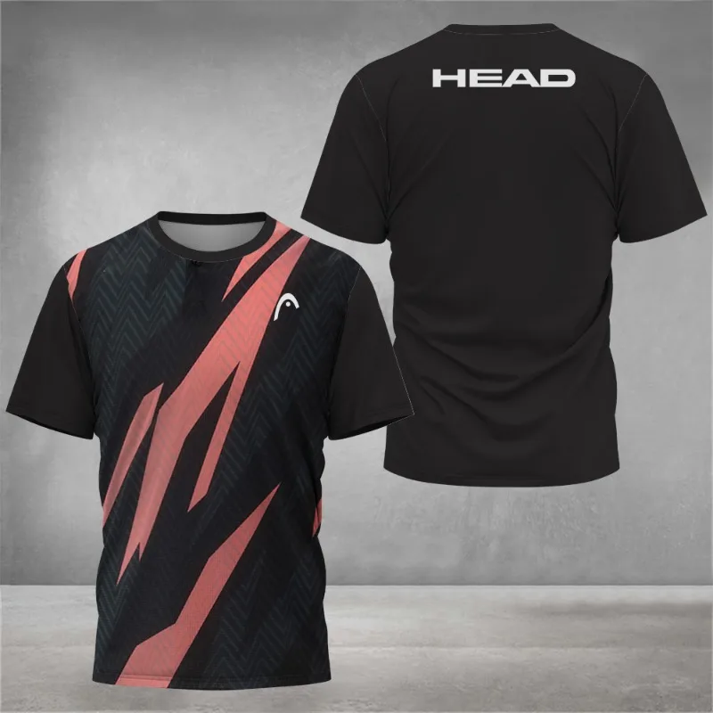 الصيف تنفس رجل تي شيرت في الهو - مراجعة Badminton Png وسعره