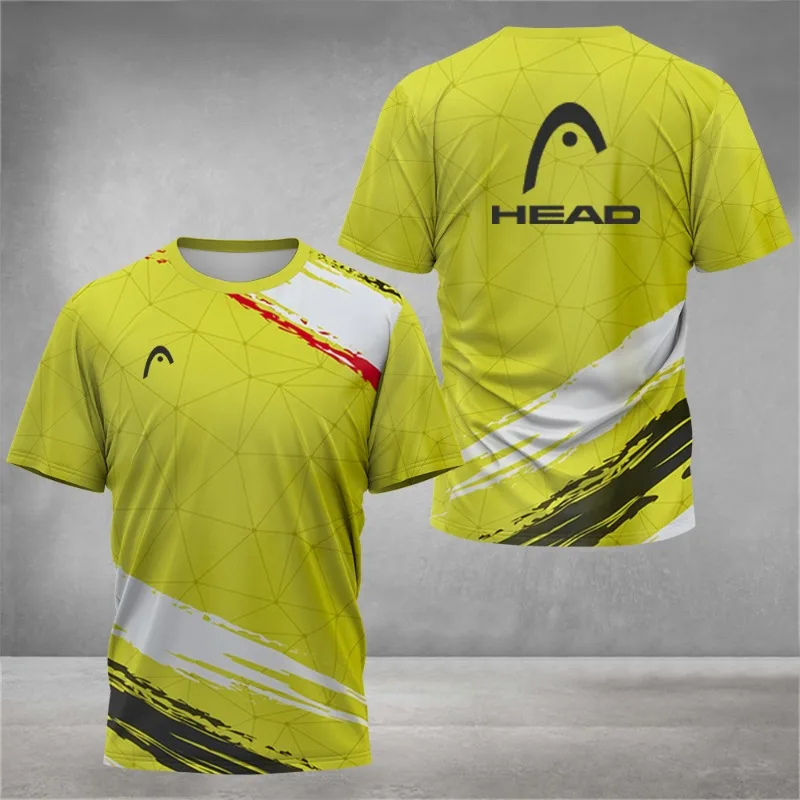 الصيف تنفس رجل تي شيرت في الهو - مراجعة Badminton Png وسعره