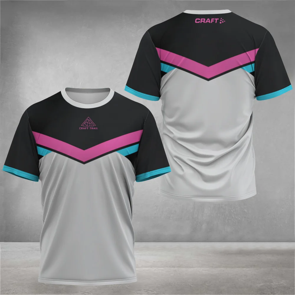 تي شيرت رجالي بطباعة التاي داي - مراجعة Badminton Png وسعره