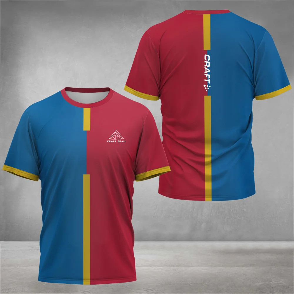 تي شيرت رجالي بطباعة التاي داي - مراجعة Badminton Png وسعره